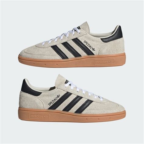 adidas handball spezial 2017|Adidas handball spezial women's.